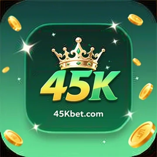 45k